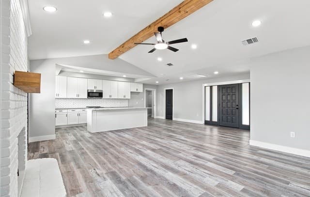 Home for sale at 10514 Merritime Ct in San Antonio, TX — photo 5
