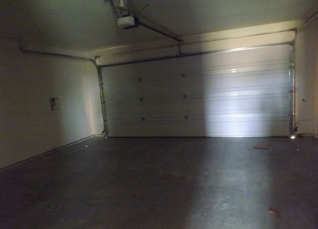 Home for sale at 10927 Chatham Ct in Converse, TX — photo 4
