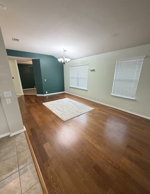 Home for sale at 10319 Grand Club Dr in San Antonio, TX — photo 3