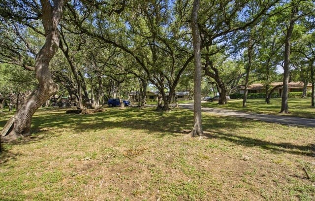 4-bedroom home for sale at 1112 Fawn Dr in Schertz TX