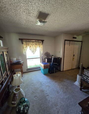 Home for sale at 4626 Wetz Dr in San Antonio, TX — photo 3