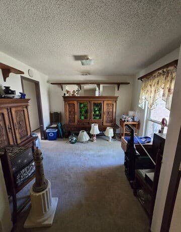 Home for sale at 4626 Wetz Dr in San Antonio, TX — photo 4