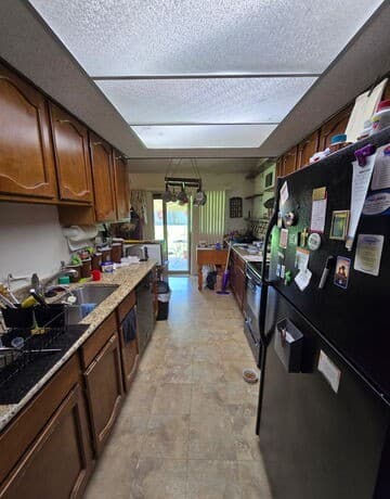Home for sale at 4626 Wetz Dr in San Antonio, TX — photo 5