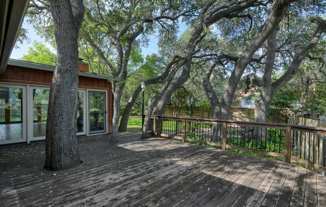 Home for sale at 622 Patricia in San Antonio, TX — photo 2