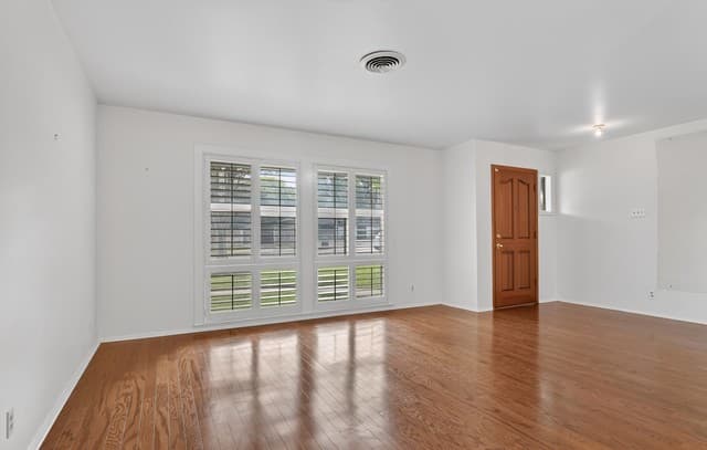 Home for sale at 622 Patricia in San Antonio, TX — photo 3
