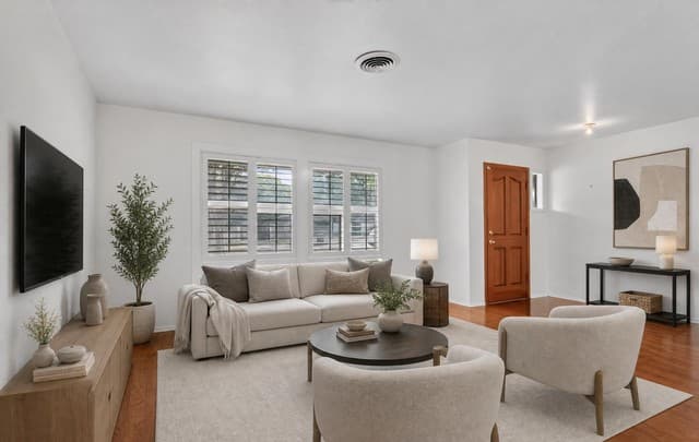 Home for sale at 622 Patricia in San Antonio, TX — photo 4