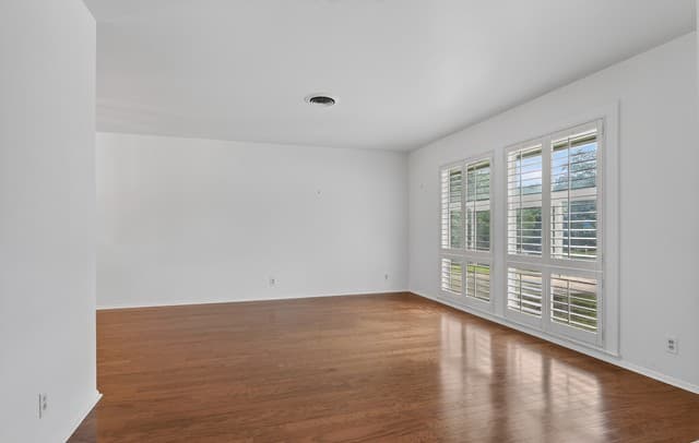 Home for sale at 622 Patricia in San Antonio, TX — photo 5