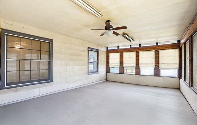 Home for sale at 126 Howerton in San Antonio, TX — photo 3