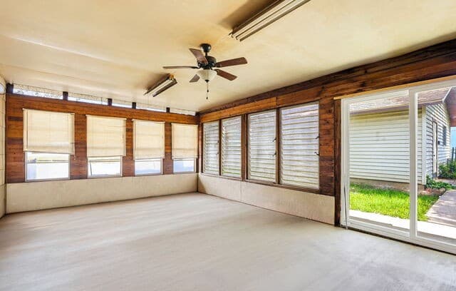 Home for sale at 126 Howerton in San Antonio, TX — photo 4
