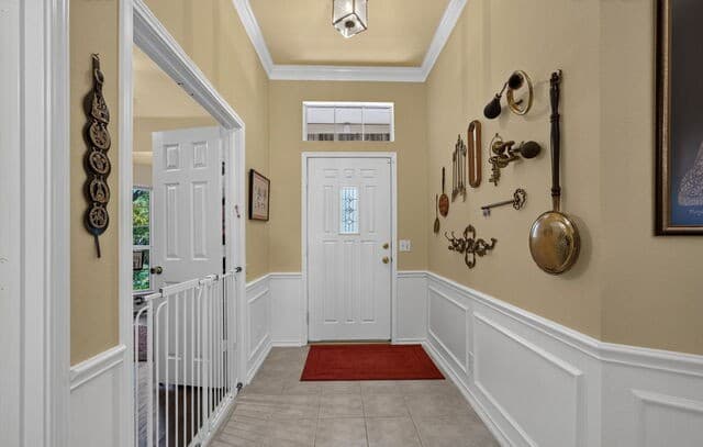 Home for sale at 3921 Arroyo Seco in Schertz, TX — photo 5