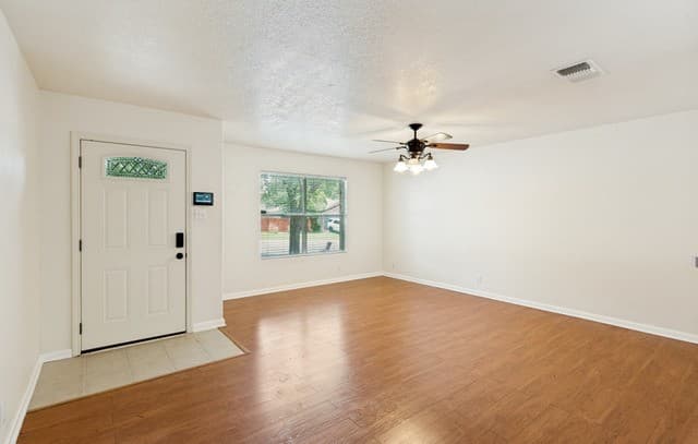 Home for sale at 3706 Wetmore Rdg in San Antonio, TX — photo 2