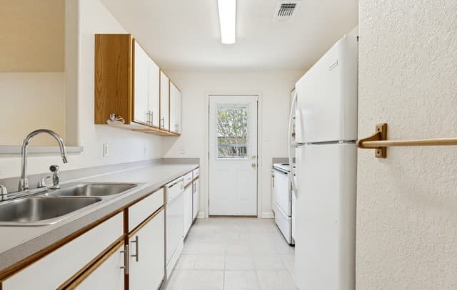 Home for sale at 3706 Wetmore Rdg in San Antonio, TX — photo 3