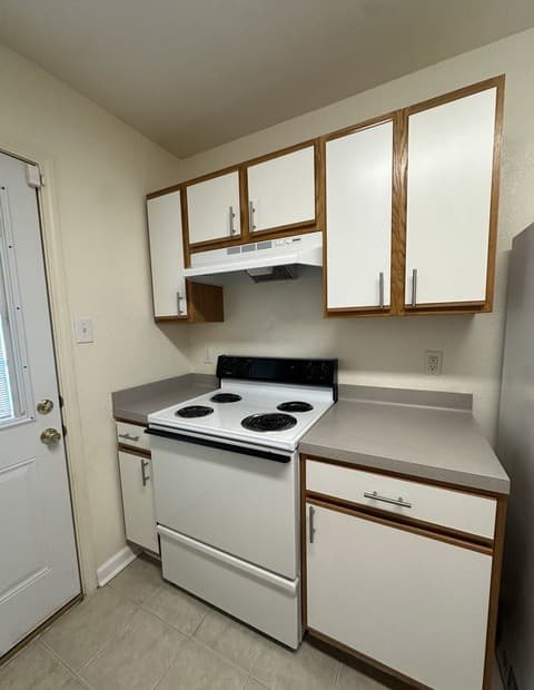 Home for sale at 3706 Wetmore Rdg in San Antonio, TX — photo 4