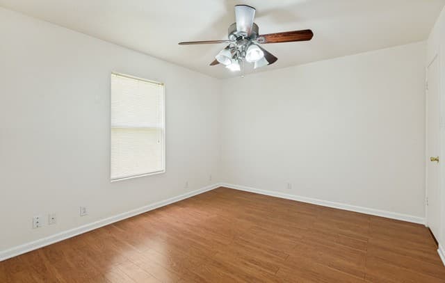 Home for sale at 3706 Wetmore Rdg in San Antonio, TX — photo 5
