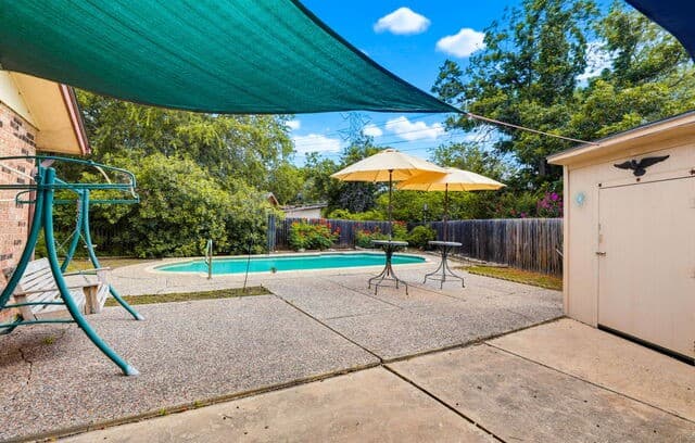 Home for sale at 12811 Varrientos St in San Antonio, TX — photo 3