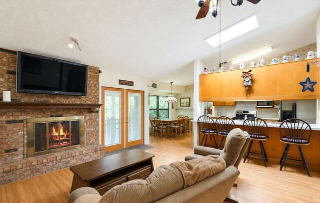Home for sale at 12811 Varrientos St in San Antonio, TX — photo 5