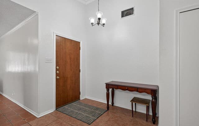 Home for sale at 13206 Larkbrook St in San Antonio, TX — photo 4
