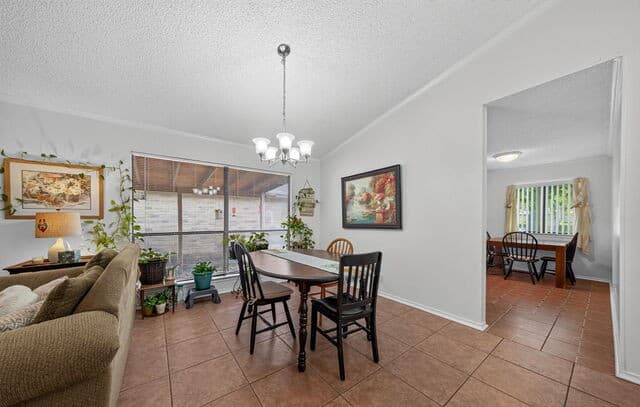 Home for sale at 13206 Larkbrook St in San Antonio, TX — photo 5