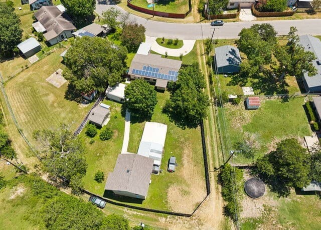 Home for sale at 5919 Wales St in San Antonio, TX — photo 3