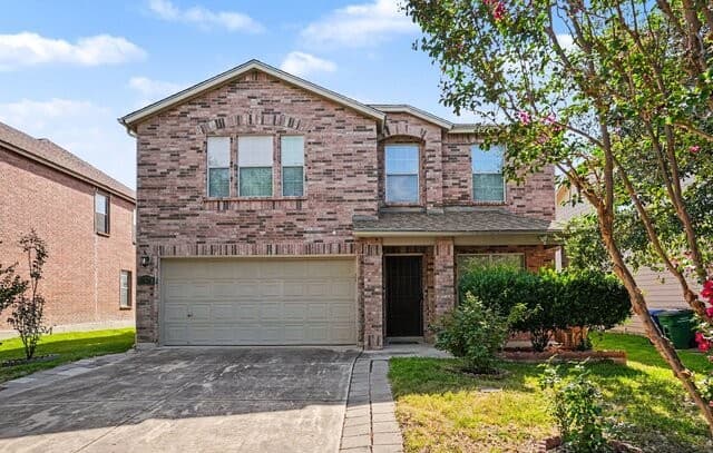 Home for sale at 7706 Cedar Farm in San Antonio, TX — photo 3