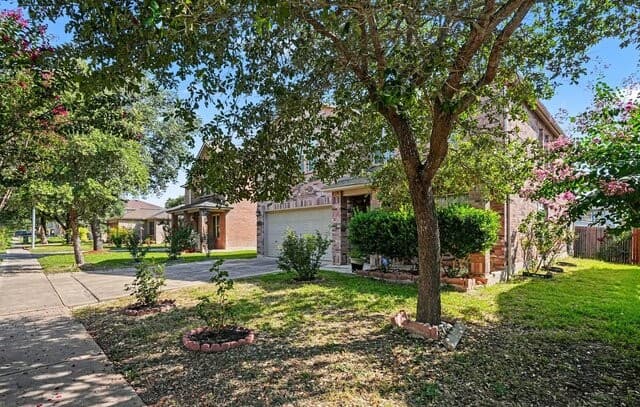 Home for sale at 7706 Cedar Farm in San Antonio, TX — photo 4