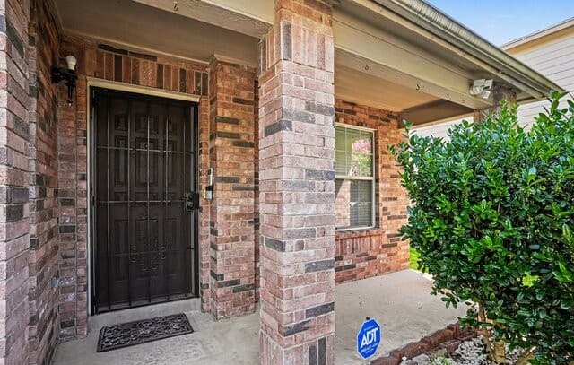 Home for sale at 7706 Cedar Farm in San Antonio, TX — photo 5