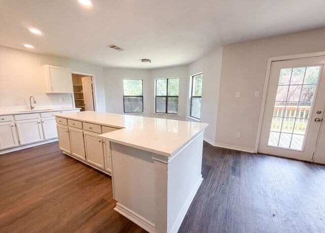 Home for sale at 15426 Canteen Creek Dr in San Antonio, TX — photo 2
