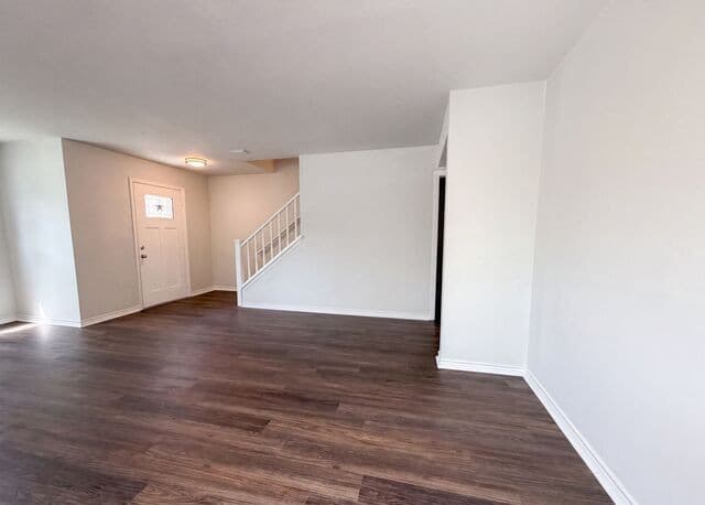Home for sale at 15426 Canteen Creek Dr in San Antonio, TX — photo 3