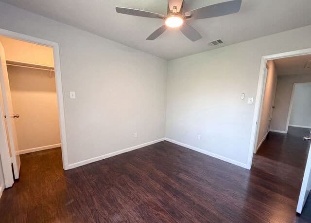 Home for sale at 15426 Canteen Creek Dr in San Antonio, TX — photo 4