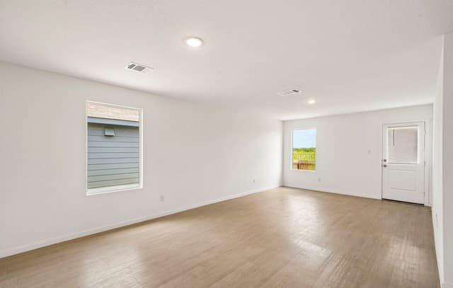 Home for sale at 825 Day Break Dr in Marion, TX — photo 3