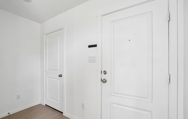 Home for sale at 821 Day Break Dr in Marion, TX — photo 5