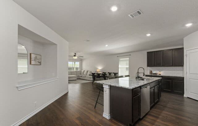 Home for sale at 808 Red River in Cibolo, TX — photo 1