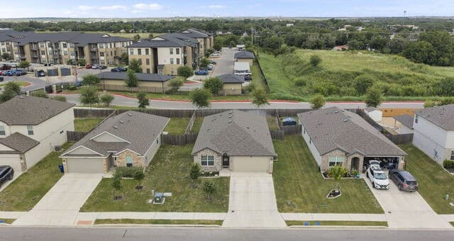 Home for sale at 808 Red River in Cibolo, TX — photo 3