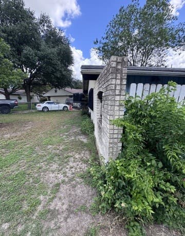 Home for sale at 4232 Chestnuthill Dr in San Antonio, TX — photo 4