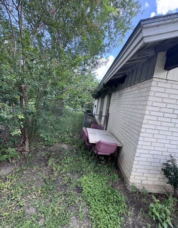 Home for sale at 4232 Chestnuthill Dr in San Antonio, TX — photo 5