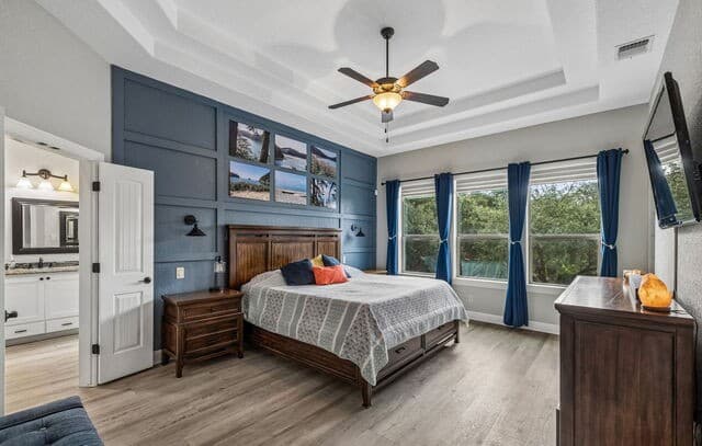 Home for sale at 13308 Iron Horse Way in Helotes, TX — photo 5