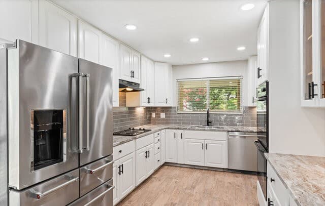 3-bedroom home for sale at 14115 Moss Farm St in San Antonio TX
