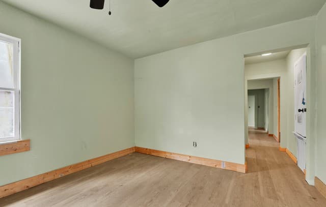Home for sale at 1225 Leal in San Antonio, TX — photo 4