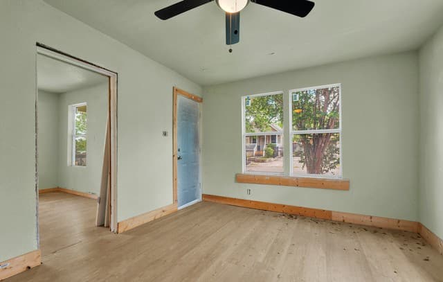 Home for sale at 1225 Leal in San Antonio, TX — photo 5