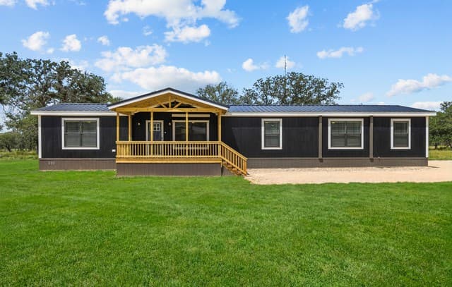 Home for sale at 140 Syrah St in La Vernia, TX — photo 1