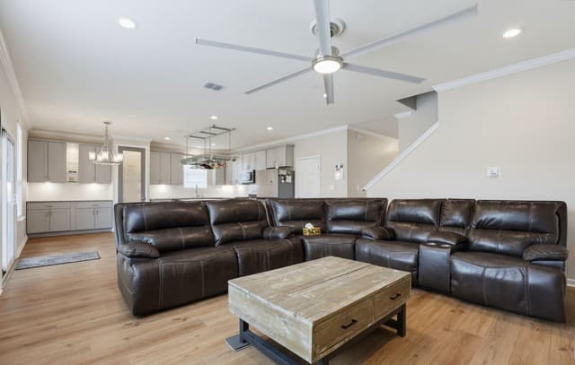 Home for sale at 7806 Sycamore Hls in Boerne, TX — photo 5