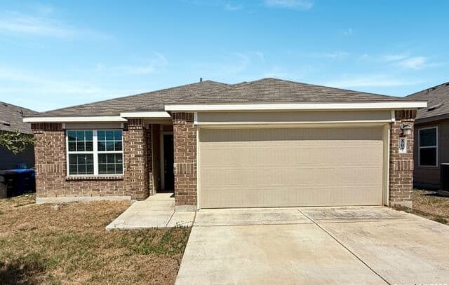 Home for sale at 807 Blue Landing in San Antonio, TX — photo 1