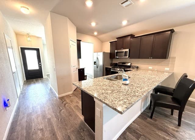 Home for sale at 807 Blue Landing in San Antonio, TX — photo 3