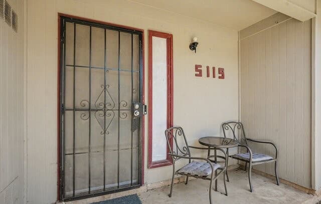 Home for sale at 5119 Oldstead St in San Antonio, TX — photo 4