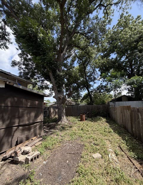 Home for sale at 2429 Potosi in San Antonio, TX — photo 4