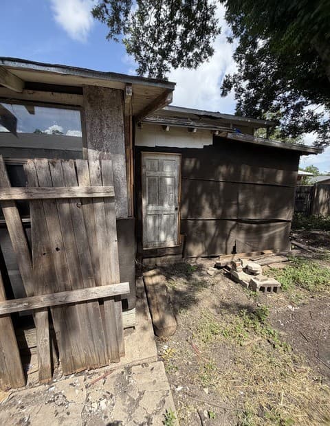 Home for sale at 2429 Potosi in San Antonio, TX — photo 5