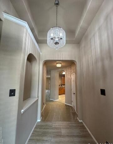 Home for sale at 2612 Cloverbrook Ln in Schertz, TX — photo 3