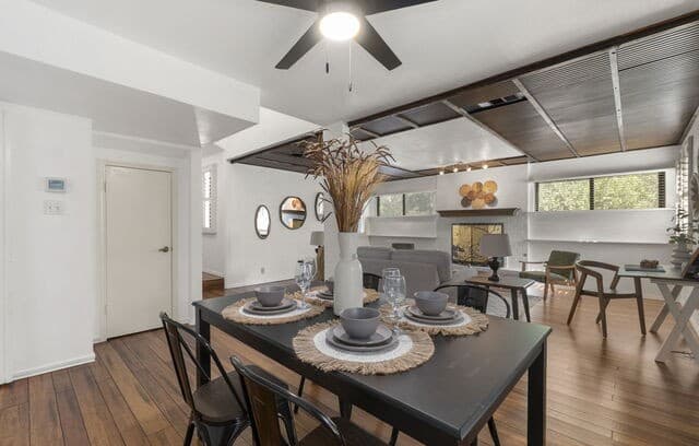 Home for sale at 11206 Blue Waters in Helotes, TX — photo 4