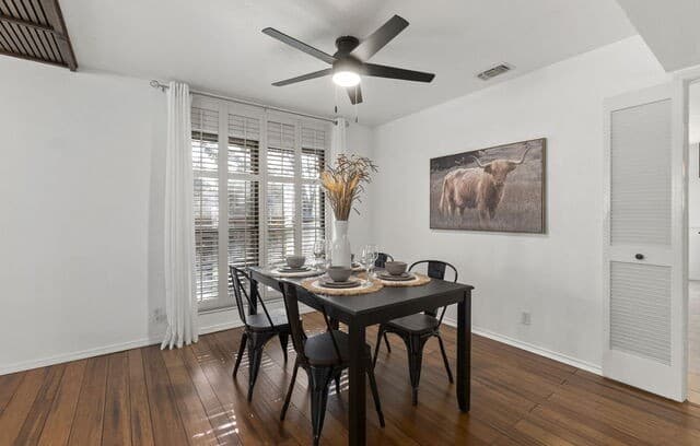 Home for sale at 11206 Blue Waters in Helotes, TX — photo 5