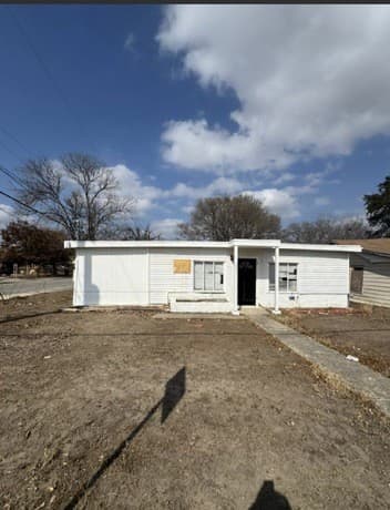 Home for sale at 235 Gillette Blvd in San Antonio, TX — photo 5